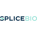 Splice Bio